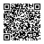www.house-info.tw房屋網-中山區樓中樓,中山區樓中樓出售,中山區樓中樓買賣-QRCode