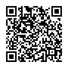 www.house-info.tw房屋網-中山區華廈,中山區華廈出售,中山區華廈買賣-QRCode