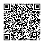 www.house-info.tw房屋網-中山區豪宅,中山區豪宅出售,中山區豪宅買賣-QRCode