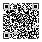 www.house-info.tw房屋網-中山區辦公大樓,中山區辦公大樓出售,中山區辦公大樓買賣-QRCode