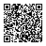 www.house-info.tw房屋網-中山區農舍,中山區農舍出售,中山區農舍買賣-QRCode
