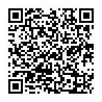 www.house-info.tw房屋網-中山區農舍,中山區農舍出售,中山區農舍買賣-QRCode