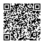 www.house-info.tw房屋網-中山區透天,中山區透天出售,中山區透天買賣-QRCode