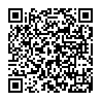 www.house-info.tw房屋網-中山區透天,中山區透天出售,中山區透天買賣-QRCode