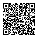 www.house-info.tw房屋網-中山區透天別墅,中山區透天別墅出售,中山區透天別墅買賣-QRCode