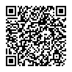 www.house-info.tw房屋網-中山區透天別墅,中山區透天別墅出售,中山區透天別墅買賣-QRCode