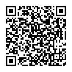 www.house-info.tw房屋網-中山區透天店面,中山區透天店面出售,中山區透天店面買賣-QRCode