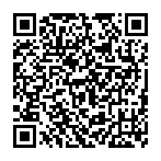 www.house-info.tw房屋網-中山區透天店面,中山區透天店面出售,中山區透天店面買賣-QRCode
