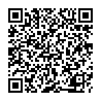 www.house-info.tw房屋網-中山區雅房,中山區雅房出售,中山區雅房買賣-QRCode
