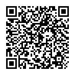 www.house-info.tw房屋網-中山區電梯別墅,中山區電梯別墅出售,中山區電梯別墅買賣-QRCode