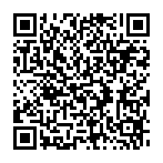 www.house-info.tw房屋網-中山區電梯別墅,中山區電梯別墅出售,中山區電梯別墅買賣-QRCode