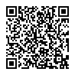 www.house-info.tw房屋網-中山區電梯大廈,中山區電梯大廈出售,中山區電梯大廈買賣-QRCode