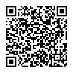 www.house-info.tw房屋網-中山區電梯大廈,中山區電梯大廈出售,中山區電梯大廈買賣-QRCode