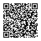 www.house-info.tw房屋網-中山區電梯大樓,中山區電梯大樓出售,中山區電梯大樓買賣-QRCode