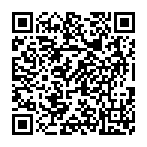 www.house-info.tw房屋網-中山區電梯大樓,中山區電梯大樓出售,中山區電梯大樓買賣-QRCode