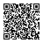 www.house-info.tw房屋網-中山區電梯華廈,中山區電梯華廈出售,中山區電梯華廈買賣-QRCode