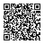 www.house-info.tw房屋網-中山區電梯華廈,中山區電梯華廈出售,中山區電梯華廈買賣-QRCode