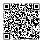 www.house-info.tw房屋網-中山區電梯透天,中山區電梯透天出售,中山區電梯透天買賣-QRCode