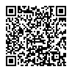 www.house-info.tw房屋網-中山區電梯透天,中山區電梯透天出售,中山區電梯透天買賣-QRCode