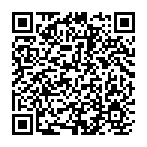 www.house-info.tw房屋網-中山區預售屋,中山區預售屋出售,中山區預售屋買賣-QRCode