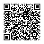 www.house-info.tw房屋網-中山區預售屋,中山區預售屋出售,中山區預售屋買賣-QRCode