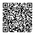 www.house-info.tw房屋網-中正區不動產,中正區不動產出售,中正區不動產買賣-QRCode