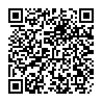 www.house-info.tw房屋網-中正區不動產,中正區不動產出售,中正區不動產買賣-QRCode