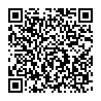 www.house-info.tw房屋網-中正區中古屋,中正區中古屋出售,中正區中古屋買賣-QRCode