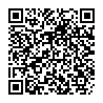 www.house-info.tw房屋網-中正區中古屋,中正區中古屋出售,中正區中古屋買賣-QRCode