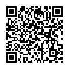 www.house-info.tw房屋網-中正區公寓,中正區公寓出售,中正區公寓買賣-QRCode