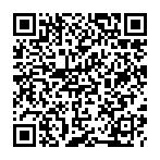 www.house-info.tw房屋網-中正區公寓,中正區公寓出售,中正區公寓買賣-QRCode