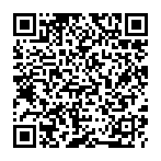 www.house-info.tw房屋網-中正區別墅,中正區別墅出售,中正區別墅買賣-QRCode