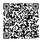 www.house-info.tw房屋網-中正區別墅,中正區別墅出售,中正區別墅買賣-QRCode