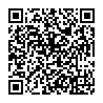 www.house-info.tw房屋網-中正區別墅建案,中正區別墅建案出售,中正區別墅建案買賣-QRCode