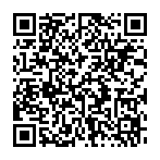 www.house-info.tw房屋網-中正區別墅建案,中正區別墅建案出售,中正區別墅建案買賣-QRCode