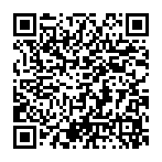 www.house-info.tw房屋網-中正區國宅,中正區國宅出售,中正區國宅買賣-QRCode