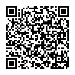 www.house-info.tw房屋網-中正區國宅,中正區國宅出售,中正區國宅買賣-QRCode