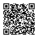 www.house-info.tw房屋網-中正區大廈,中正區大廈出售,中正區大廈買賣-QRCode