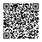 www.house-info.tw房屋網-中正區大廈,中正區大廈出售,中正區大廈買賣-QRCode