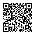 www.house-info.tw房屋網-中正區大樓,中正區大樓出售,中正區大樓買賣-QRCode