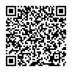 www.house-info.tw房屋網-中正區套房,中正區套房出售,中正區套房買賣-QRCode