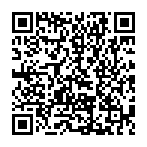 www.house-info.tw房屋網-中正區套房,中正區套房出售,中正區套房買賣-QRCode