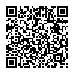 www.house-info.tw房屋網-中正區套房建案,中正區套房建案出售,中正區套房建案買賣-QRCode