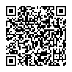 www.house-info.tw房屋網-中正區套房建案,中正區套房建案出售,中正區套房建案買賣-QRCode