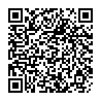 www.house-info.tw房屋網-中正區屋主自售,中正區屋主自售出售,中正區屋主自售買賣-QRCode