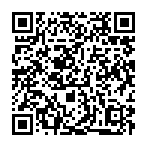 www.house-info.tw房屋網-中正區屋主自售,中正區屋主自售出售,中正區屋主自售買賣-QRCode