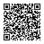 www.house-info.tw房屋網-中正區店面,中正區店面出售,中正區店面買賣-QRCode