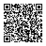 www.house-info.tw房屋網-中正區店面,中正區店面出售,中正區店面買賣-QRCode