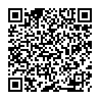 www.house-info.tw房屋網-中正區建案,中正區建案出售,中正區建案買賣-QRCode