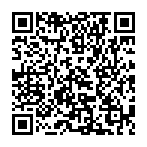 www.house-info.tw房屋網-中正區建案,中正區建案出售,中正區建案買賣-QRCode